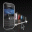 FotoQueue CS 1.0 FotoQueue CS 1.0 32x32 pixels icon