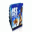 FotoSpin CS 1.0 FotoSpin CS 1.0 32x32 pixels icon