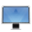 FoxArc Screen Saver Builder V1.2 FoxArc Screen Saver Builder V1.2 32x32 pixels icon