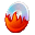 FoxScribe 4.4.0 FoxScribe 4.4.0 32x32 pixels icon
