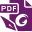 Foxit PhantomPDF Business 10.0.0.35798 Foxit PhantomPDF Business 10.0.0.35798 32x32 pixels icon