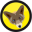 FoxyTag 0.8.7_0.8.8 FoxyTag 0.8.7_0.8.8 32x32 pixels icon