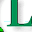 Frequency meter 1.1 Frequency meter 1.1 32x32 pixels icon