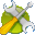 Fresh UI 8.85 Fresh UI 8.85 32x32 pixels icon