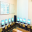 FriendlySeats 1.1 FriendlySeats 1.1 32x32 pixels icon