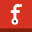 Fritzing 1.0.5 Commercialware / 0.9.3b Free Beta Fritzing 1.0.5 Commercialware / 0.9.3b Free Beta 32x32 pixels icon