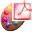 FromImage2PDF 1.1 FromImage2PDF 1.1 32x32 pixels icon