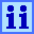 Full Image Info 1.3 Full Image Info 1.3 32x32 pixels icon
