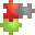 Soft Organizer 7.15 Soft Organizer 7.15 32x32 pixels icon