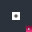Fullscreen Button 1.0 Fullscreen Button 1.0 32x32 pixels icon