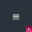 Fullscreen News 1.0 Fullscreen News 1.0 32x32 pixels icon