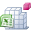 Fuzzy Match 1.5 Fuzzy Match 1.5 32x32 pixels icon