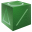 G# geometry libraries for .NET 2.2.0 G# geometry libraries for .NET 2.2.0 32x32 pixels icon
