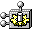 GACView 1.11 GACView 1.11 32x32 pixels icon
