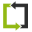 GALsync 5.1.4 GALsync 5.1.4 32x32 pixels icon