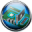 GFXplorer 3.16.1.1832 GFXplorer 3.16.1.1832 32x32 pixels icon