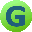 GFuwi 2.0 32x32 pixels icon