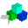 GLBasic SDK premium 4.0 GLBasic SDK premium 4.0 32x32 pixels icon