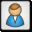 GLU 1.0.22 GLU 1.0.22 32x32 pixels icon