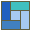 GNCutter - cutting optimizer for PDA 1.5 GNCutter - cutting optimizer for PDA 1.5 32x32 pixels icon