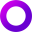 GOG Galaxy 1.2.67.58 / 2.0.62.26 Beta GOG Galaxy 1.2.67.58 / 2.0.62.26 Beta 32x32 pixels icon