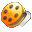 GOM Encoder 2.0.2.0 GOM Encoder 2.0.2.0 32x32 pixels icon