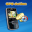 GPS-Action 1.2 GPS-Action 1.2 32x32 pixels icon