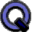 Dr. Regener QuickReport Viewer 5.0 Dr. Regener QuickReport Viewer 5.0 32x32 pixels icon
