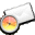 GRSoftware Email Robot 3.4.34 GRSoftware Email Robot 3.4.34 32x32 pixels icon