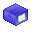 GSA Auto SoftSubmit 8.35 32x32 pixels icon