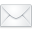 GSA Website Contact 5.90 GSA Website Contact 5.90 32x32 pixels icon