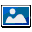 GSA Image Spider 3.87 GSA Image Spider 3.87 32x32 pixels icon