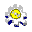 GSA JobFinder 2.42 GSA JobFinder 2.42 32x32 pixels icon