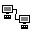 GSender-The Sheet Metal DNC Software 2008 GSender-The Sheet Metal DNC Software 2008 32x32 pixels icon