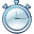 GTD Timer 2015.10 GTD Timer 2015.10 32x32 pixels icon