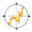 GUNNER24 Freeware 2.3 GUNNER24 Freeware 2.3 32x32 pixels icon