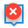GWX Stopper 3.3 GWX Stopper 3.3 32x32 pixels icon