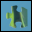 Gaia 3D Jigsaw Puzzle Screensaver 2.02 Gaia 3D Jigsaw Puzzle Screensaver 2.02 32x32 pixels icon