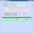 Galery Builder 1.0.1 Galery Builder 1.0.1 32x32 pixels icon