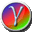 Gamma Control 3 Gamma Control 3 32x32 pixels icon