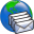 Gammadyne Mailer 72.0 Gammadyne Mailer 72.0 32x32 pixels icon