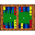 David's Backgammon(Mac) 6.4 32x32 pixels icon