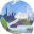 Gate-and-Way Mail 2.2 Gate-and-Way Mail 2.2 32x32 pixels icon