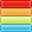 Internet Usage Monitor 8 Internet Usage Monitor 8 32x32 pixels icon