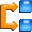 Gbridge 2.0.0.1288 Gbridge 2.0.0.1288 32x32 pixels icon