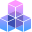 GdPicture.NET 14.0.33 GdPicture.NET 14.0.33 32x32 pixels icon