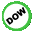 Gdow 2019.0617 32x32 pixels icon