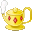 Geany 2.0 Geany 2.0 32x32 pixels icon
