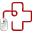 GeekBuddy 4.29.402568.209 GeekBuddy 4.29.402568.209 32x32 pixels icon