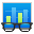 Geekbench 6.3.0 32x32 pixels icon